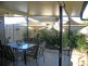 Biloela QLD 4715
