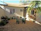 Biloela QLD 4715