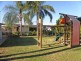 Biloela QLD 4715