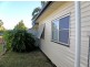 Biloela QLD 4715