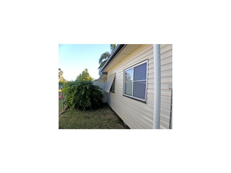 Biloela QLD 4715