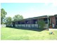 1 Kothmann Court, Biloela QLD 4715