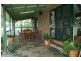 1 Kothmann Court, Biloela QLD 4715
