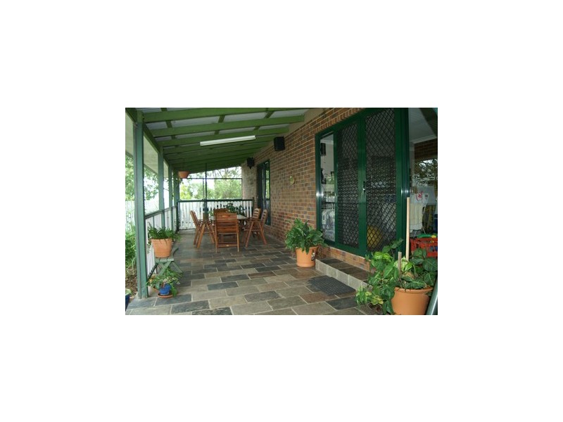 1 Kothmann Court, Biloela QLD 4715