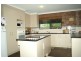 1 Kothmann Court, Biloela QLD 4715