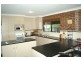 1 Kothmann Court, Biloela QLD 4715