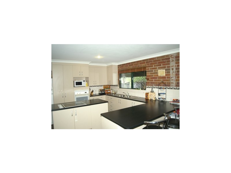 1 Kothmann Court, Biloela QLD 4715