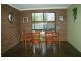 1 Kothmann Court, Biloela QLD 4715
