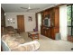 1 Kothmann Court, Biloela QLD 4715