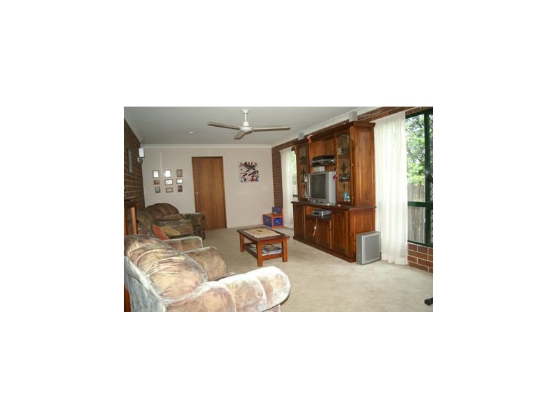 1 Kothmann Court, Biloela QLD 4715