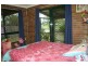 1 Kothmann Court, Biloela QLD 4715