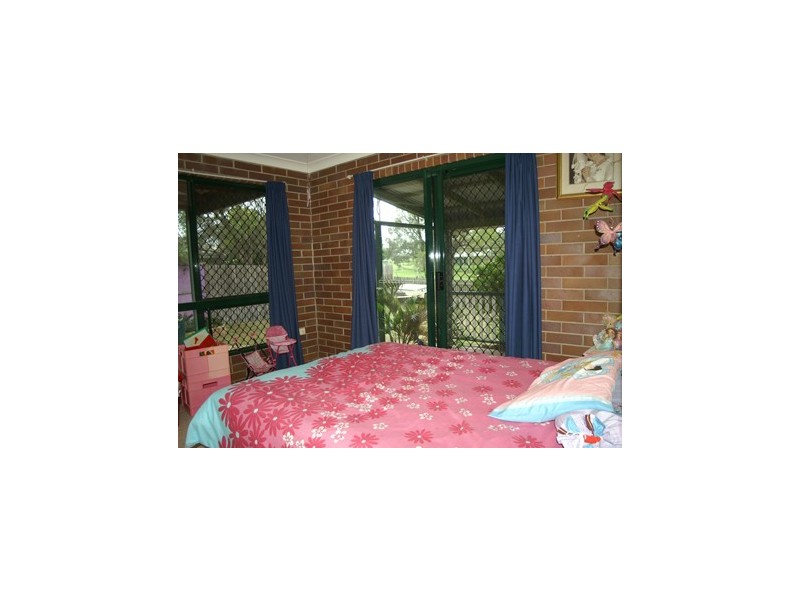 1 Kothmann Court, Biloela QLD 4715