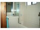 1 Kothmann Court, Biloela QLD 4715