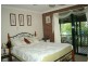 1 Kothmann Court, Biloela QLD 4715