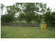 1 Kothmann Court, Biloela QLD 4715
