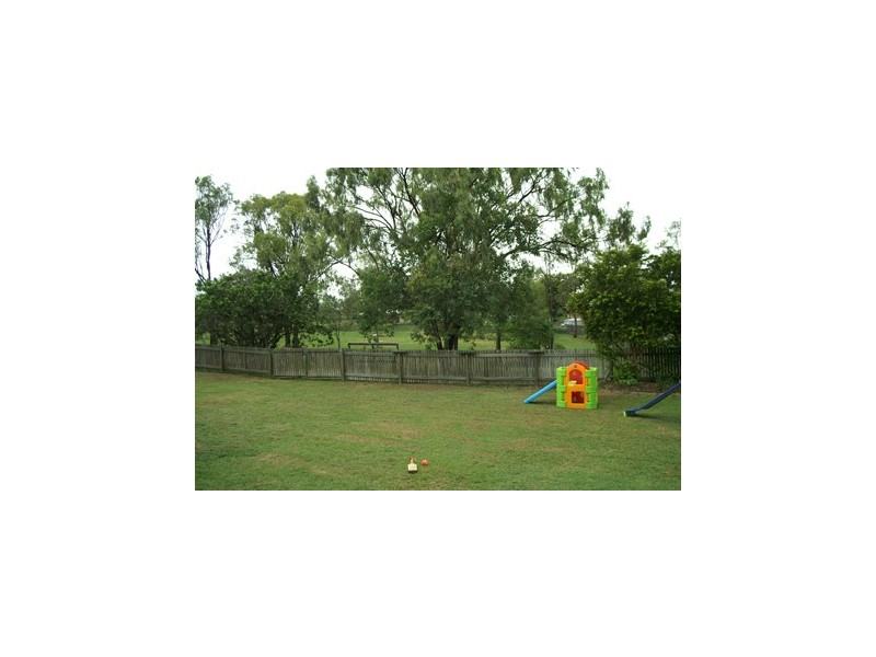 1 Kothmann Court, Biloela QLD 4715