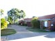 4/65 Bell Street, Biloela QLD 4715