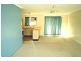 4/65 Bell Street, Biloela QLD 4715