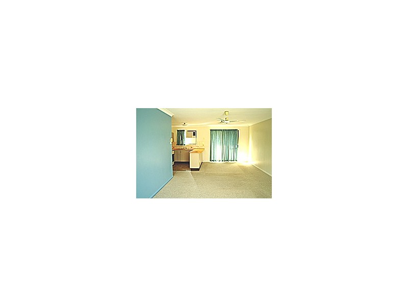 4/65 Bell Street, Biloela QLD 4715