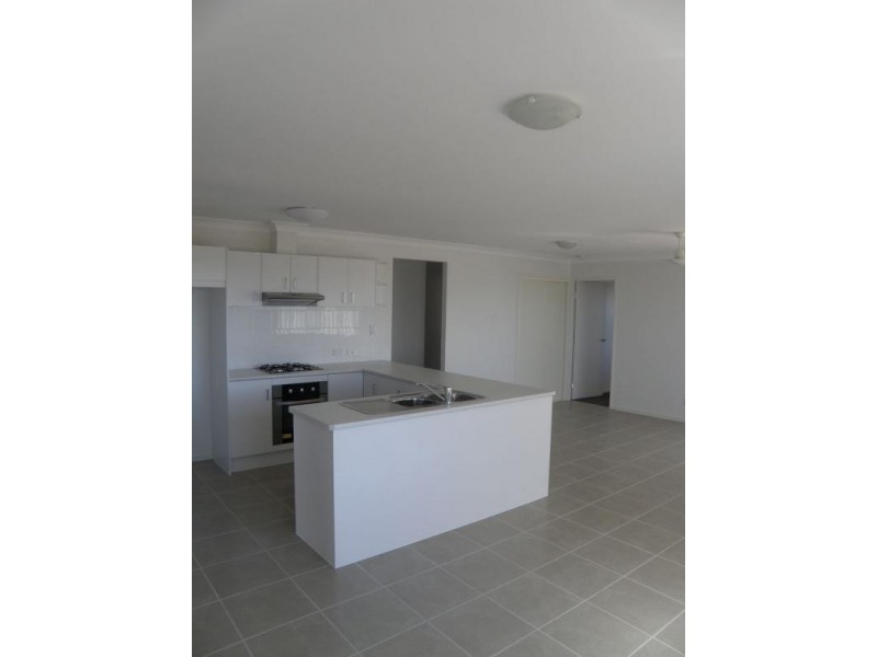 45 Panorama Drive, Biloela QLD 4715