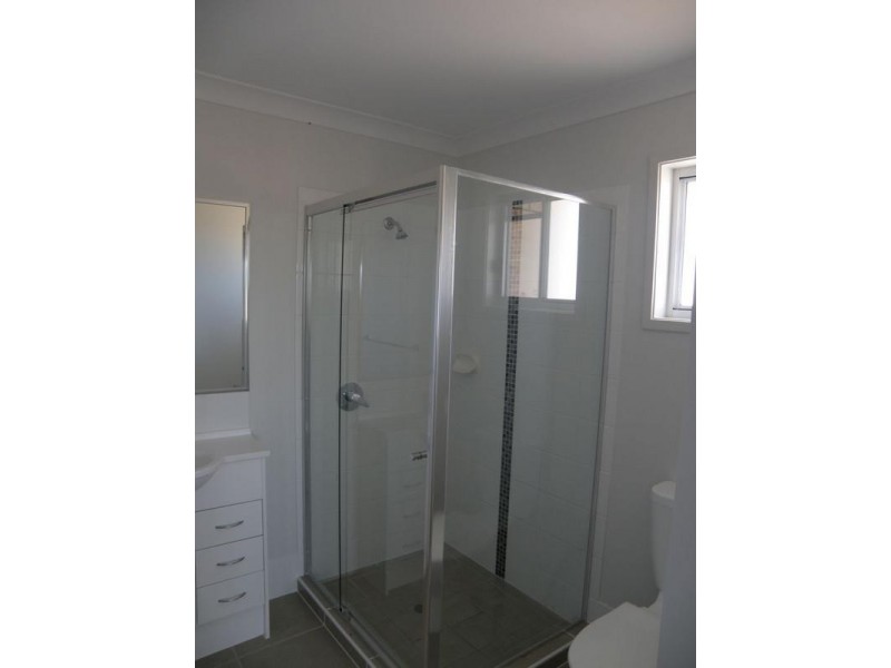 45 Panorama Drive, Biloela QLD 4715