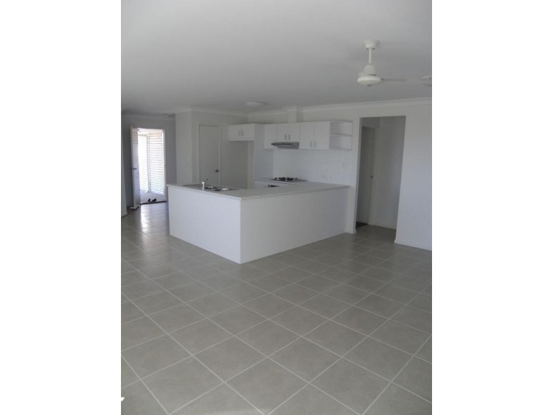 45 Panorama Drive, Biloela QLD 4715