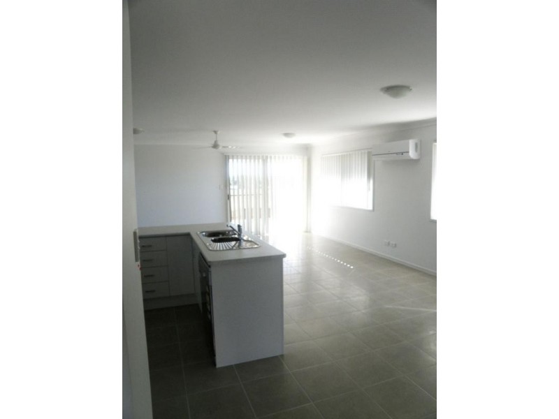 45 Panorama Drive, Biloela QLD 4715