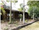 Biloela QLD 4715
