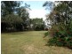 Biloela QLD 4715