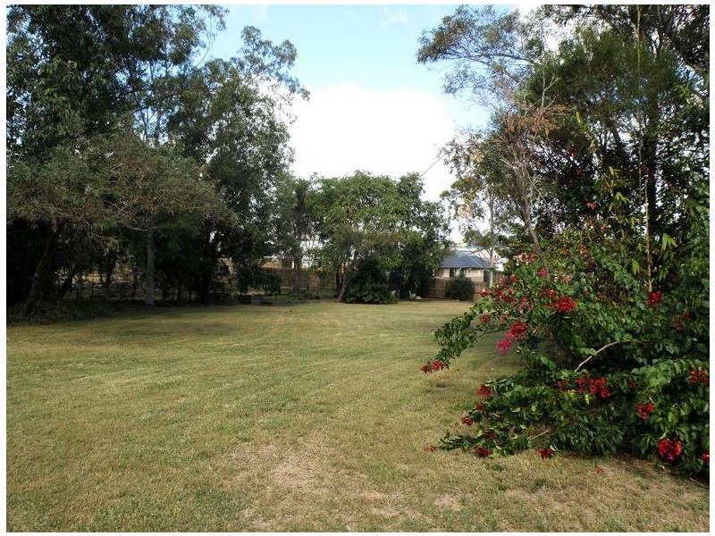 Biloela QLD 4715