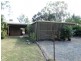 Biloela QLD 4715