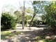 Biloela QLD 4715