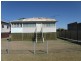 61 Grevillea Street, Biloela QLD 4715