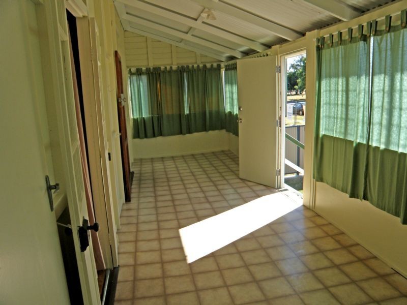 61 Grevillea Street, Biloela QLD 4715