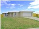 12 Panorama Drive, Biloela QLD 4715