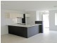 12 Panorama Drive, Biloela QLD 4715