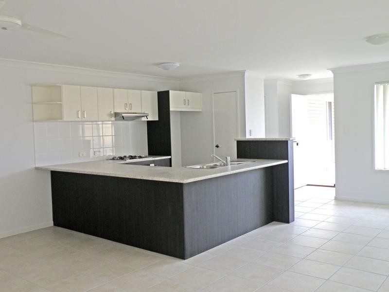 12 Panorama Drive, Biloela QLD 4715