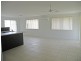 12 Panorama Drive, Biloela QLD 4715
