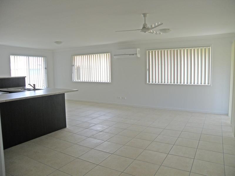 12 Panorama Drive, Biloela QLD 4715