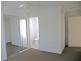 12 Panorama Drive, Biloela QLD 4715