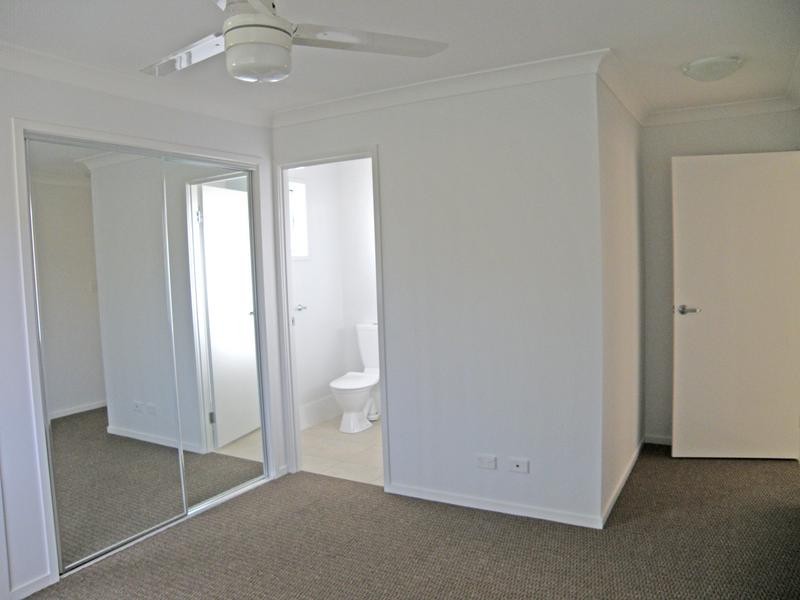 12 Panorama Drive, Biloela QLD 4715