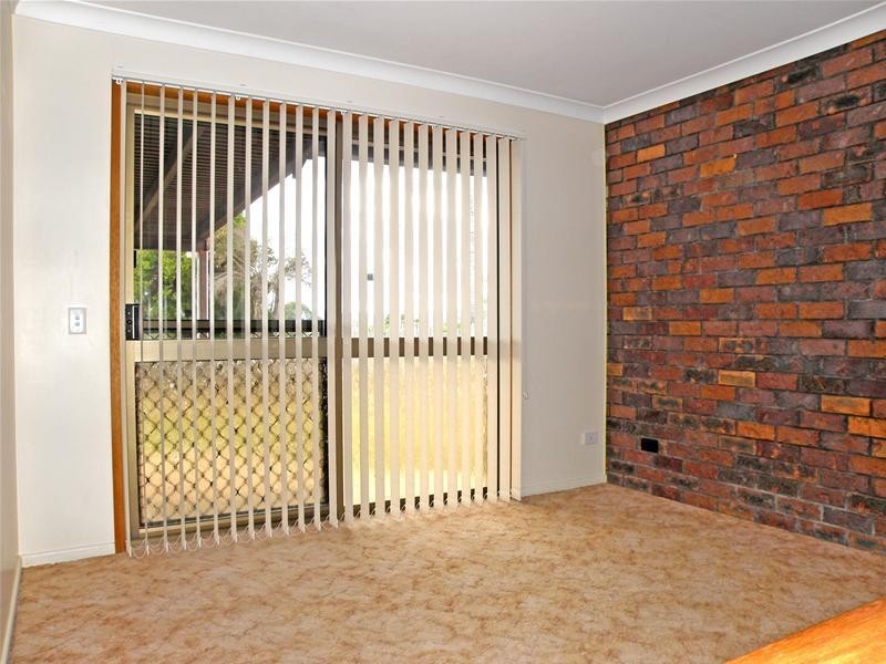 Biloela QLD 4715