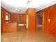 Biloela QLD 4715