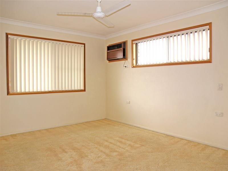 Biloela QLD 4715