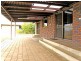 Biloela QLD 4715