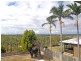 Biloela QLD 4715