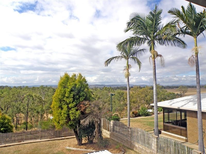 Biloela QLD 4715