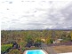 Biloela QLD 4715
