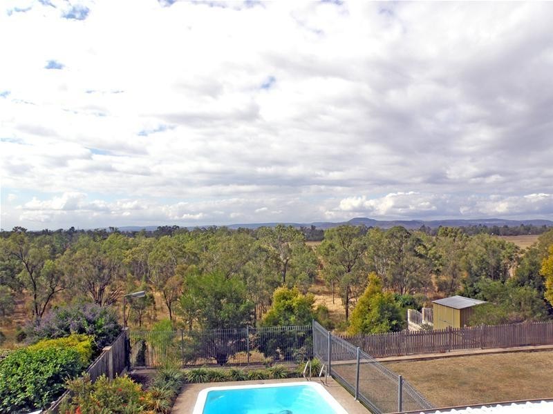 Biloela QLD 4715