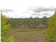 Biloela QLD 4715